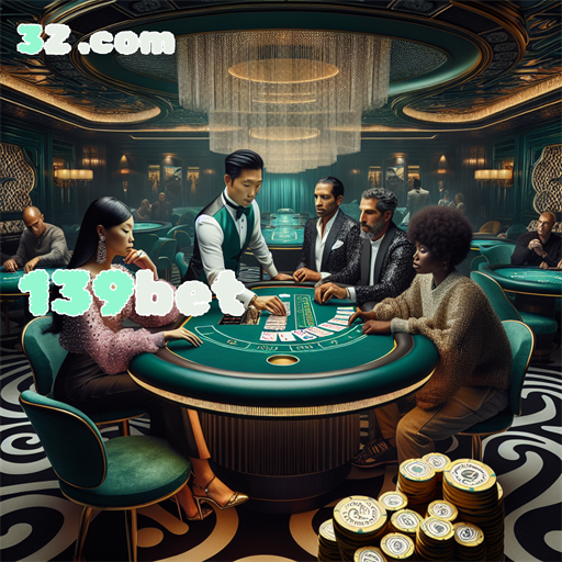 Descubra as Últimas Novidades do Mundo dos Jogos no 139bet