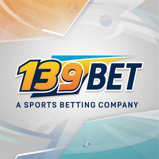 139bet