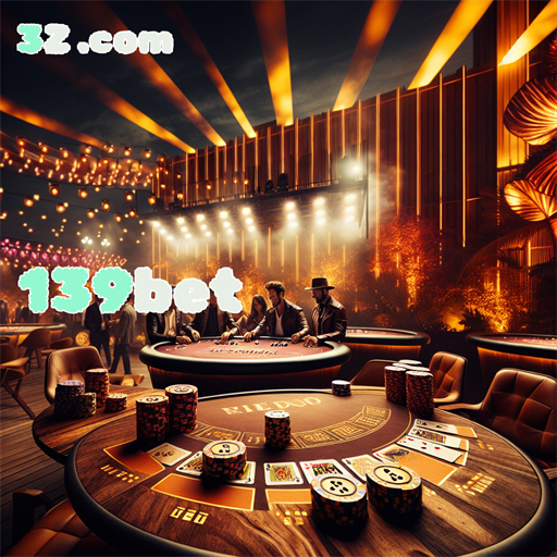 Descubra as Últimas Novidades do Mundo dos Jogos no 139bet